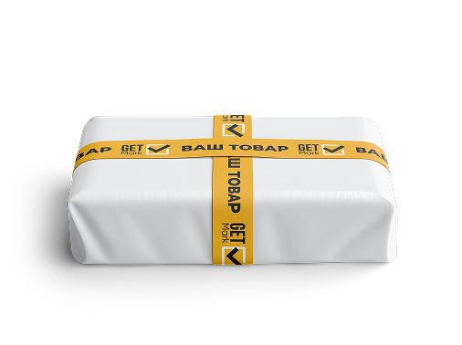 ������� � ������