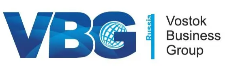 VBG