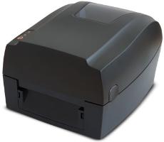 Термотрансферный принтер DataMatrix dbs ht 56845