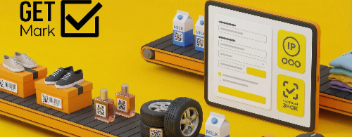 ���������� ��� 2025-2026 � ������� ������� ����