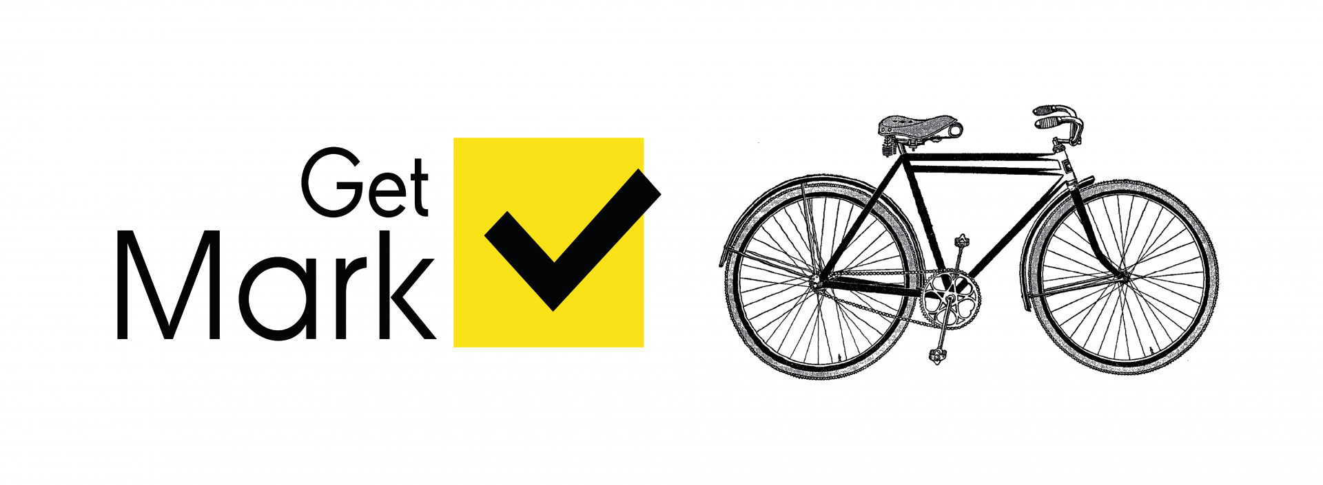 Маркировка велосипедов. Особенности и сроки маркировки.