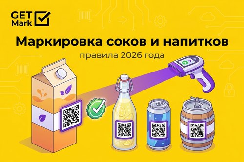 ���������� ����� � �������������� �������� � 2026 ����