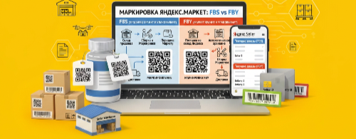 ���������� � ������ ������ FBS � FBY ���������� ��� ���������
