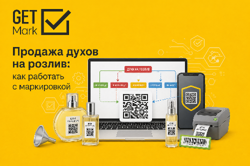 ���� �� ������: ���������� ���� � ����� �� ������