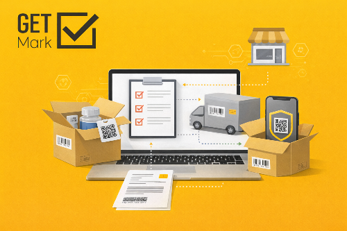 ������� �������������� ������ ����������: ���������� ��������