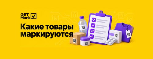 ����� ������ �������� ���������� � 2026 ����