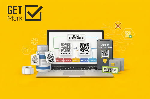 �������������� ������: ����� ����� � ��� �������� ����