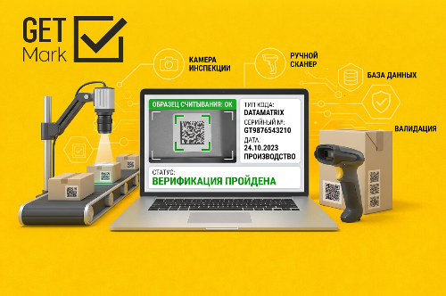 ����������� ����� ���������� �� ������������: ������ � �������