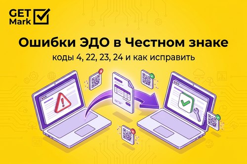 ������ ��� � ������� �����: ���� � ��� ���������