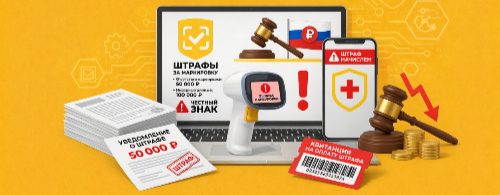 ������ �� ���������� ������� ���� 2026