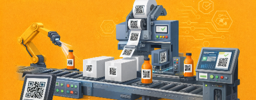 ���������� �� ���������������� �����: ������������� ��������� �����