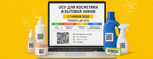 ��� ��������� � ������� �����: ������� �� 2030 ����