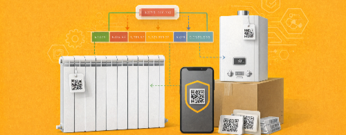 ���������� ������������� ������������: ��������� � �����