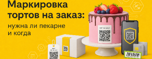 ���������� ������ �� �����: ����� �� ������� � �����