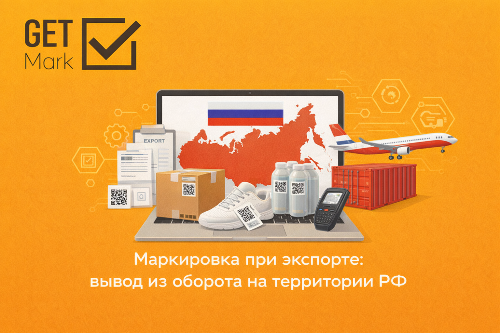 ���������� ��� ��������: ����� �� ������� ������� ��� ������ �� ��