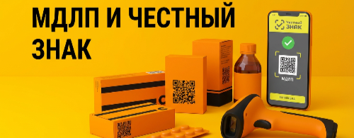 ���� � ������� ����: ��� ������� ��� ������� ����������