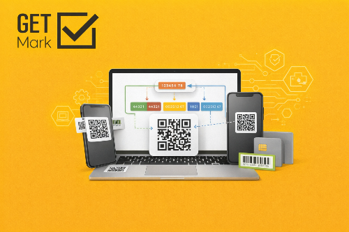 ���������� ���������� � ���������: �����, �������