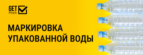 ����� ������� ���������� ���� � 1 ����� 2025 ����