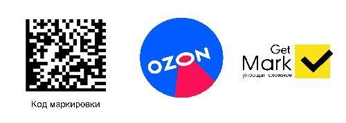 Работа с маркированным товаром на Ozon. Вывод и ввод в оборот маркированного товара на Ozon. Заполнение УПД для работы на Ozon.
