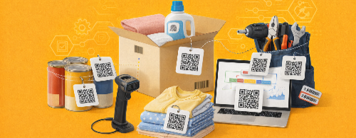 ���������� ������� � ������� � ����������