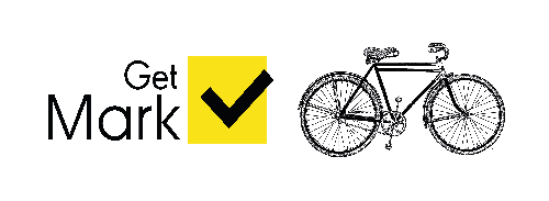 Маркировка велосипедов. Особенности и сроки маркировки.