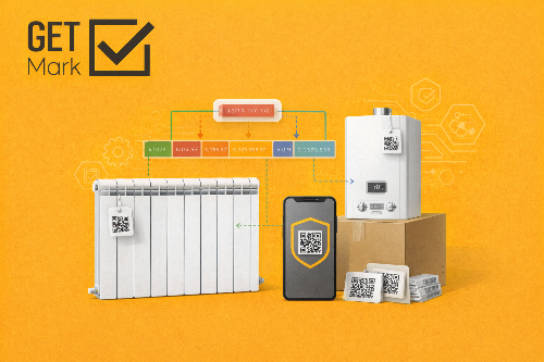 ���������� ������������� ������������: ��������� � �����